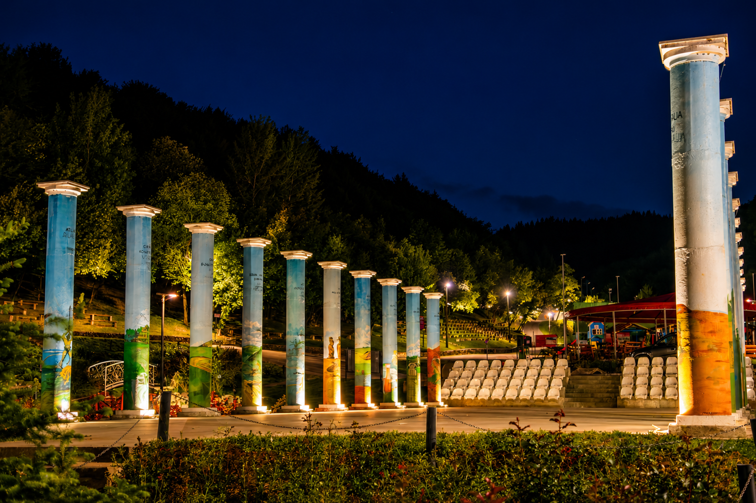 Ravne - fotografija 10