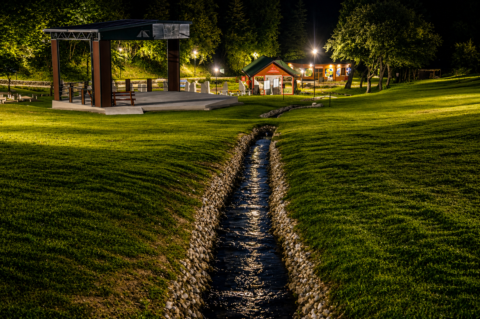 Ravne - fotografija 17