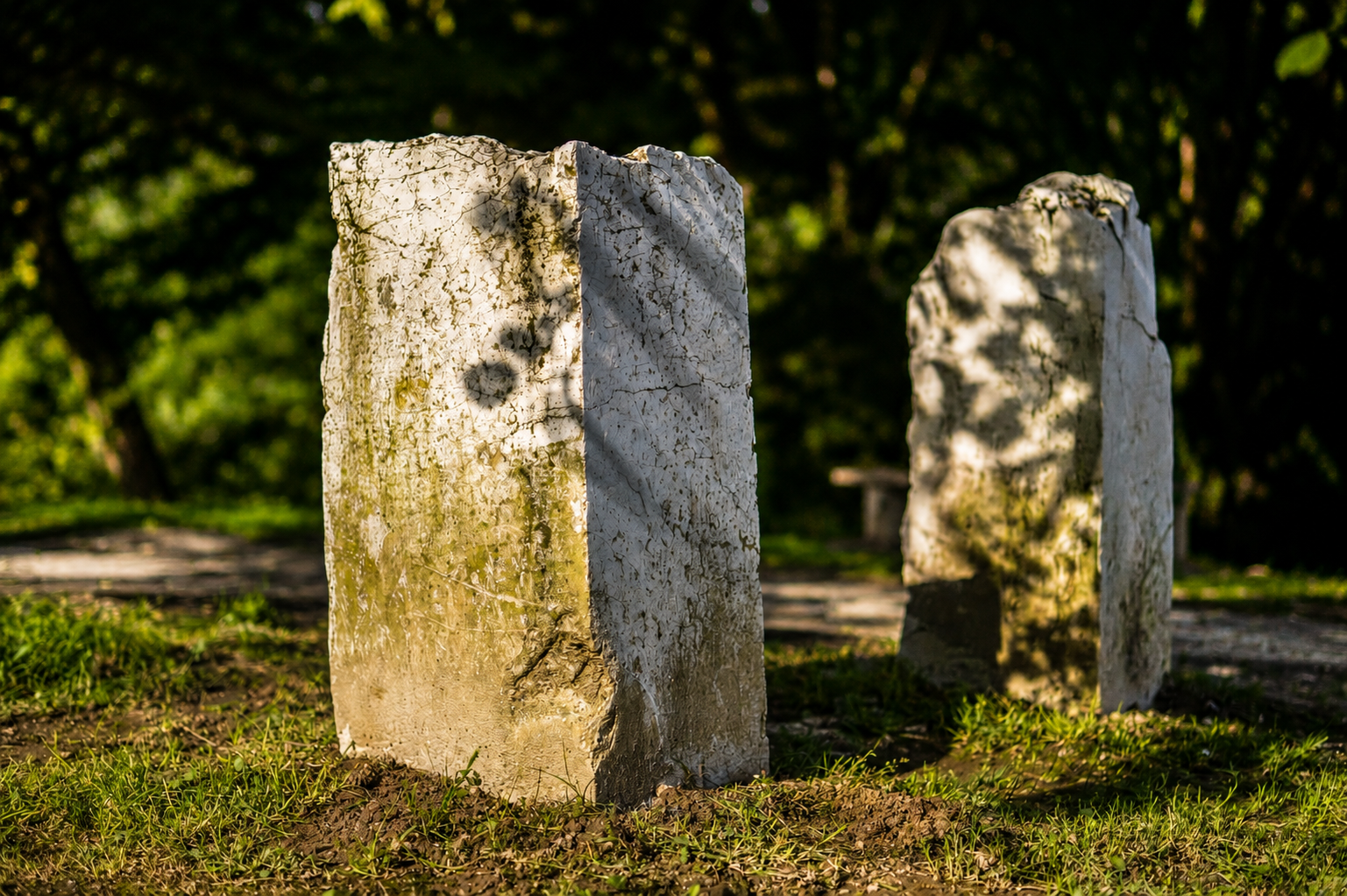 Ravne - fotografija 19