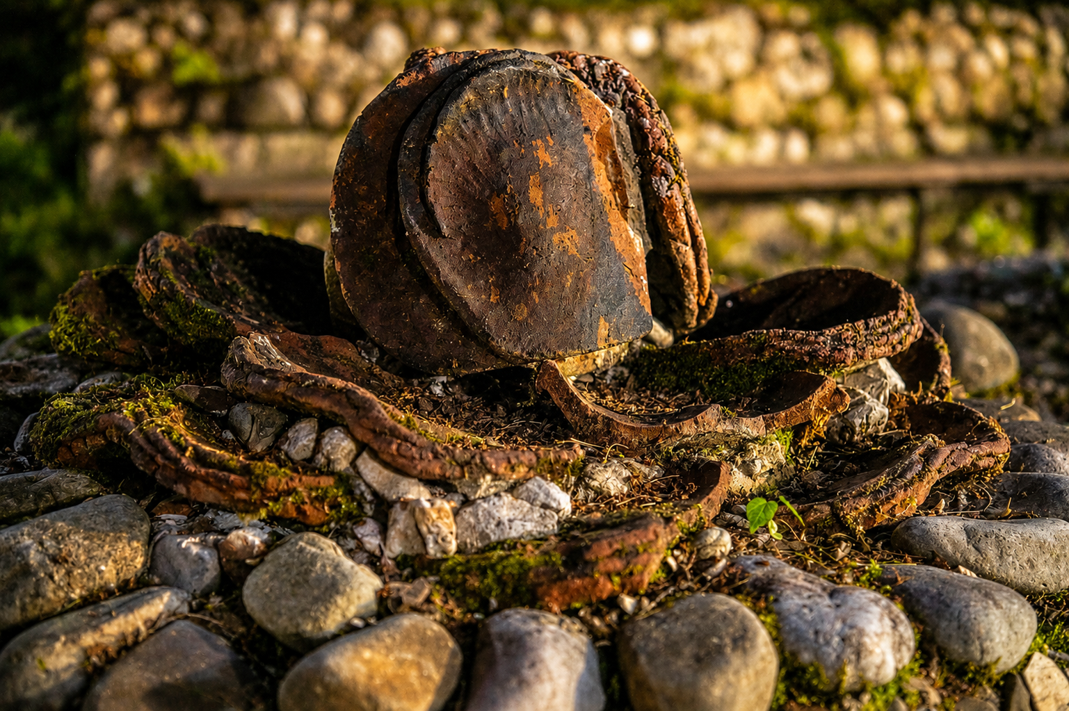 Ravne - fotografija 21