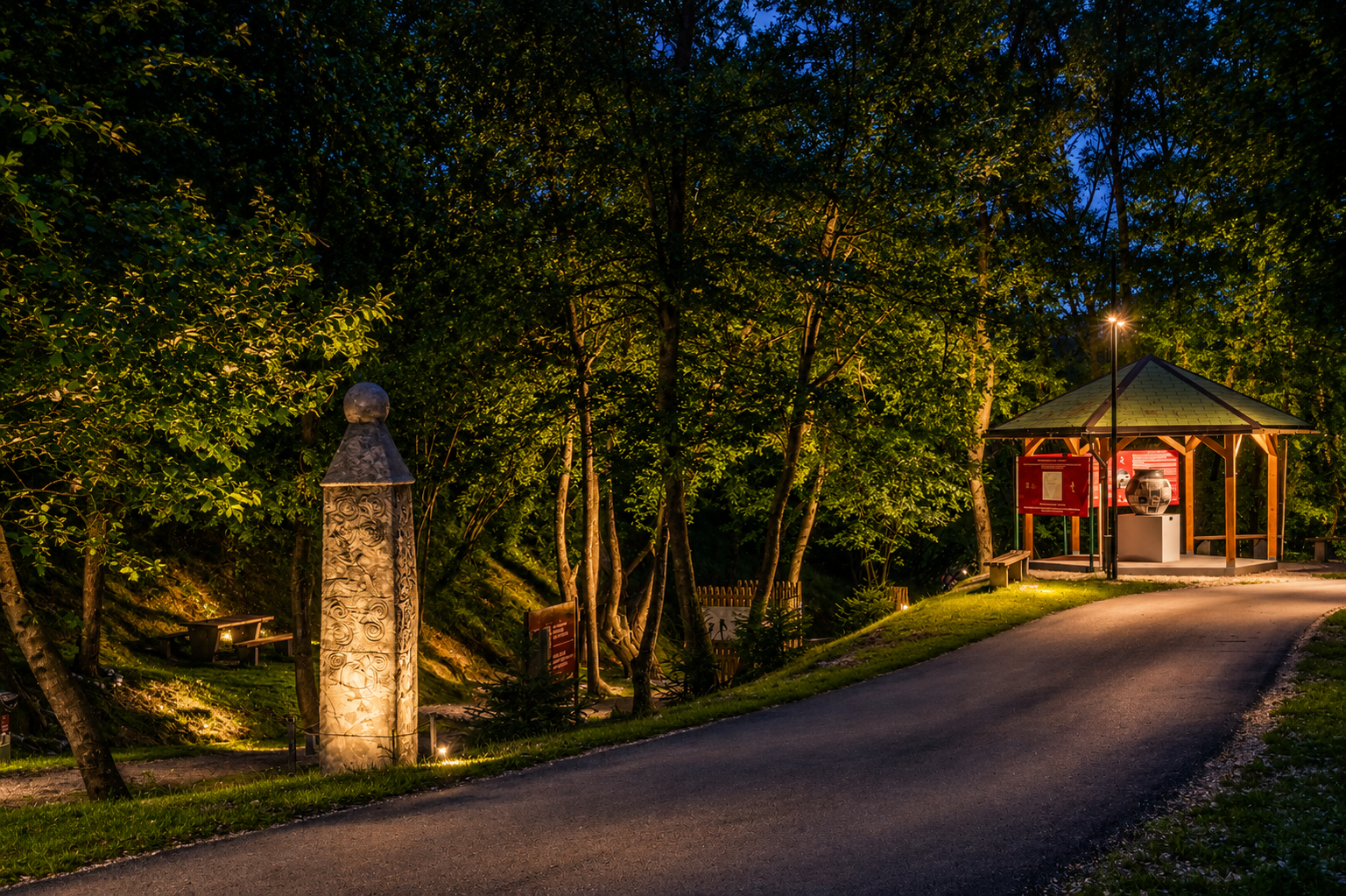 Ravne - fotografija 23