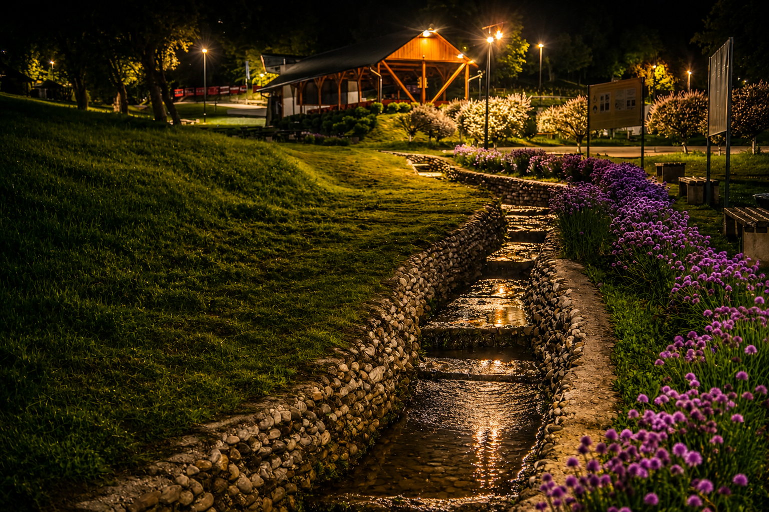 Ravne - fotografija 4